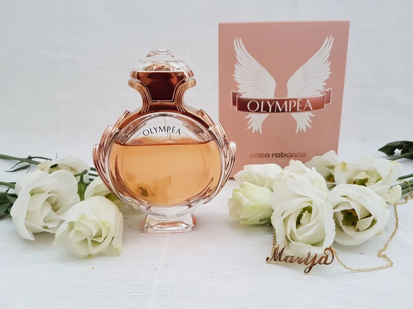 Paco Rabanne Olympia 30ml. Paco Rabanne Olympia 80 мл. Paco Rabanne Olympia 30 мл. Paco Rabanne Olympea духи женские.