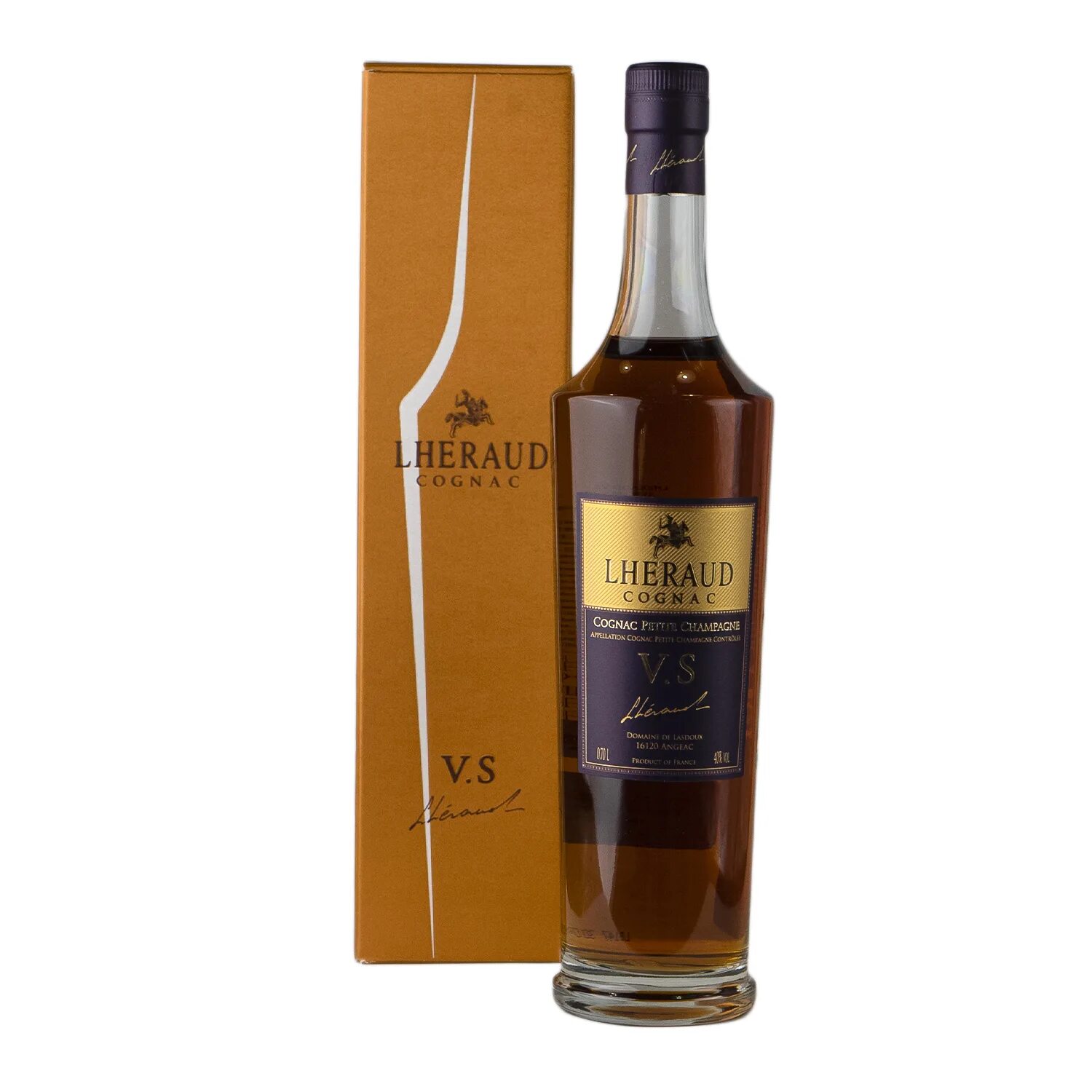 Коньяк Lheraud Cognac vs. Lheraud Cognac VSOP. Коньяк Леро вс. Lheraud Cognac 1175. Коньяк selection 0.5