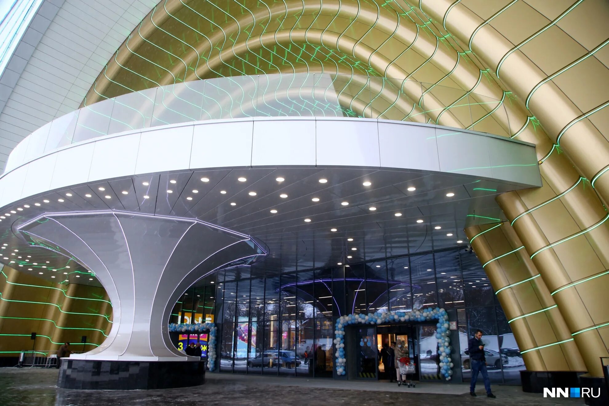 Трц океанис. Океанис в нижнем новгороде открытие. Океанис каток нижний новгород. Торговый центр океанис. 1.