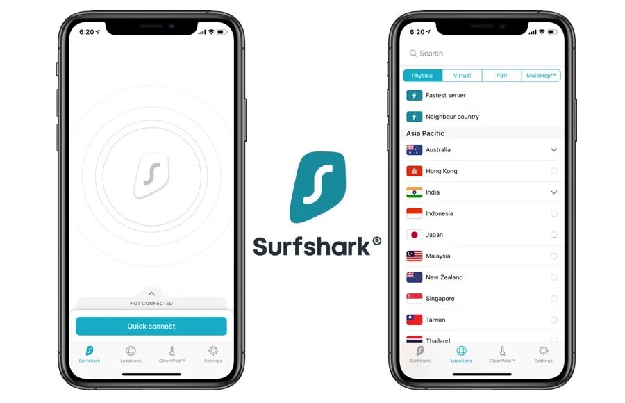 Surfshark VPN. Сёрф Шарк впн. Surfshark IOS. VPN Surfshark логотип. Как установить ржд на айфон 2024