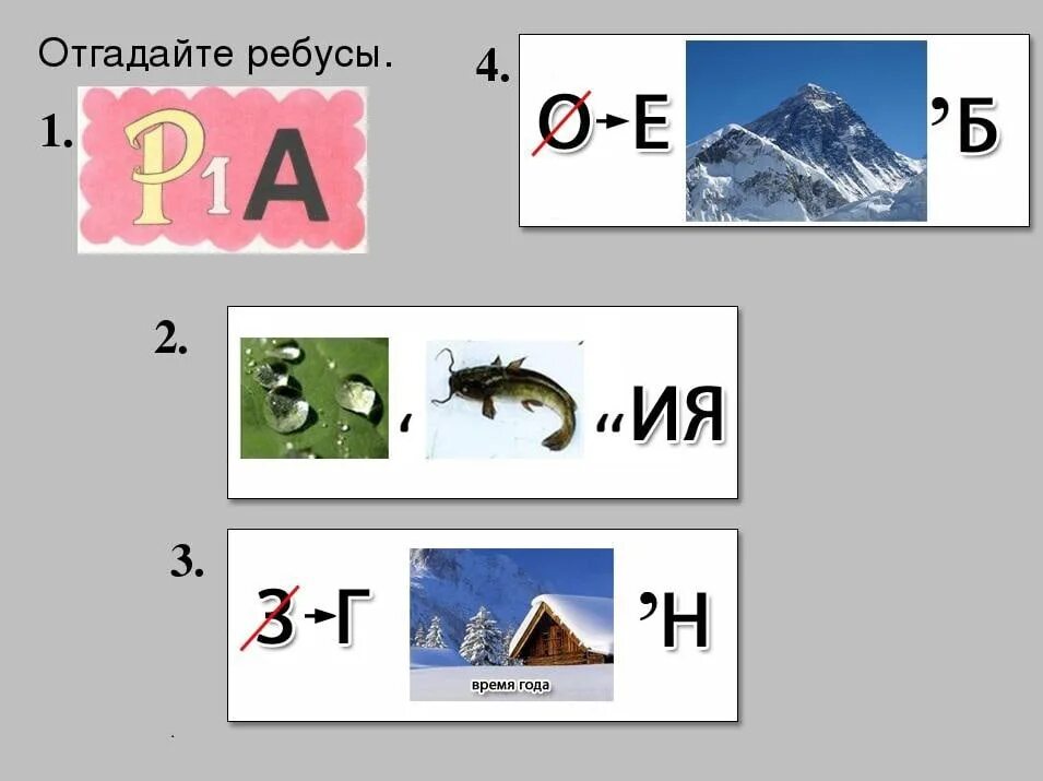 Ребус ответ мир. Ребус россия. ребусы на тему россия. ребус родина. ребусы на тему родина.
