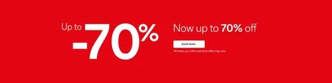 Sale germany