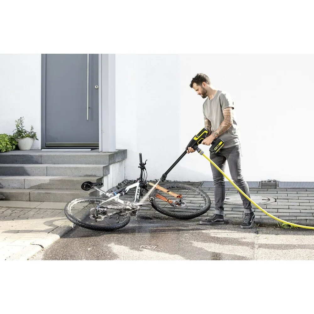 Аккумуляторная мойка karcher khb. Karcher khb 6 battery set 1.328-110.0. karcher khb 6 battery set. мойка karcher khb6. мойка среднего давления karcher.