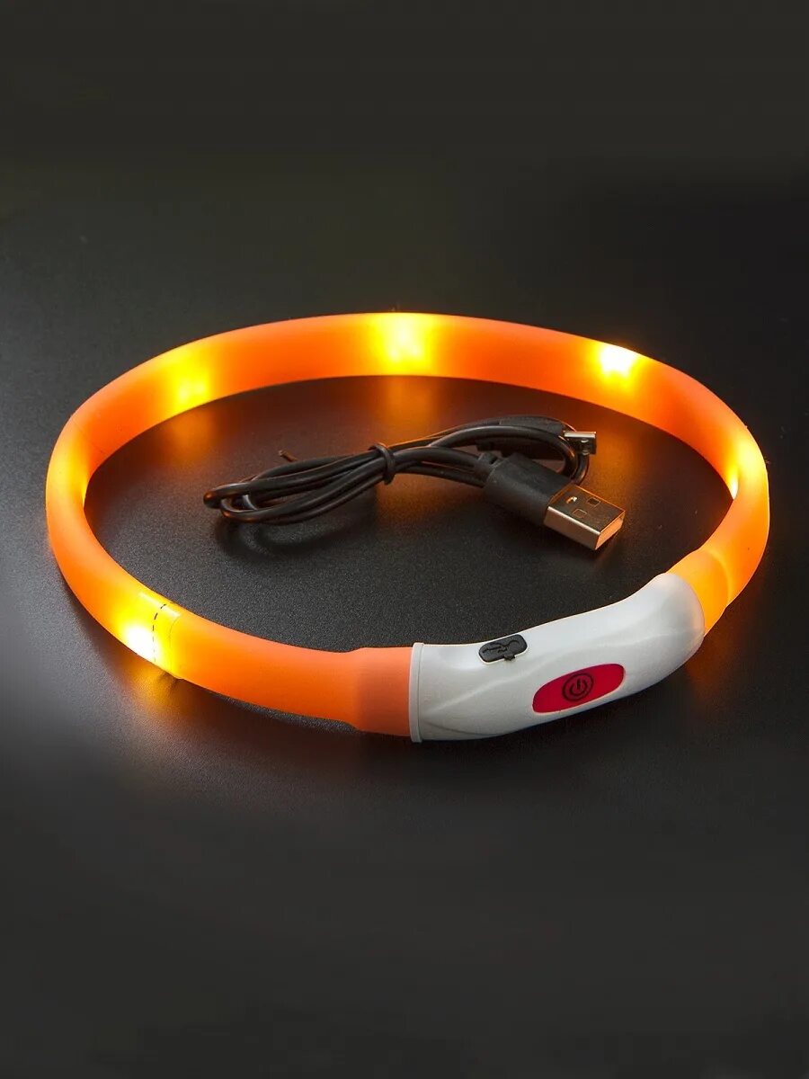 Светящиеся ошейники для собак с зарядкой. Ошейник триол соб светящийся s салатовый 50см с usb. Светящийся usb ошейник. Ошейник светящийся, заряжаемый usb l (d 70 sm). Ошейник лэд usb силиконовый 2,5*65см розовый,.