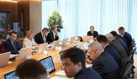 По противодействию незаконному обороту промышленной