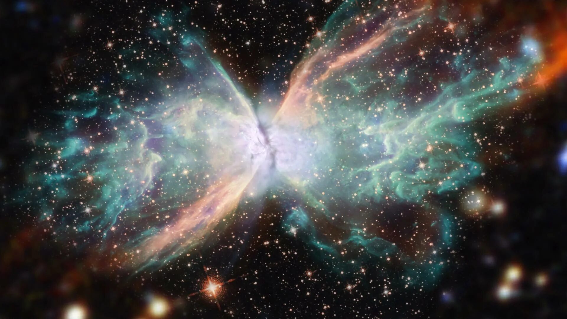 Медаль ветерана кс го. Гоу звезды. Dimmed star. Аллея славы в голливуде. Снимки галактик с телескопа хаббл.