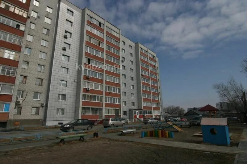 Молодая 28. Молодёжная 28 тюмень. Молодёжная 28 тюмень. Молодая 28. Молодёжная 28 тюмень.