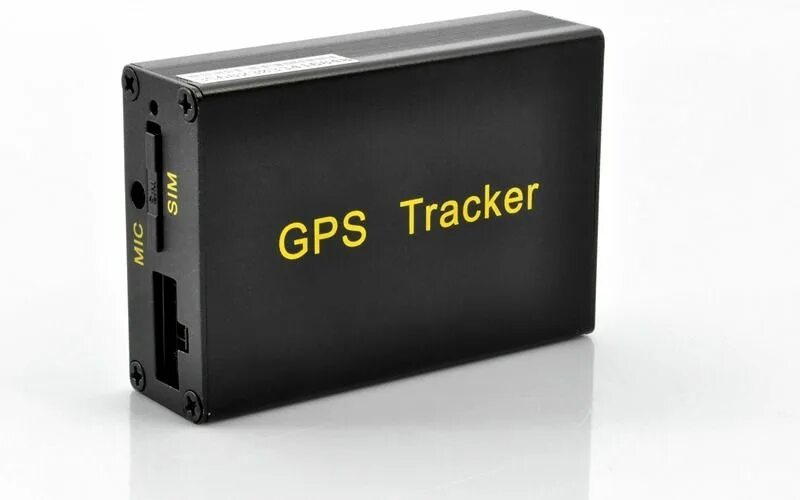 Трекер автомобильный ГЛОНАСС/GPS. GPS трекер ГЛОНАСС для автомобиля. GPS трекер с GSM для автомобиля. JPS треккеи. Кто такие трекеры