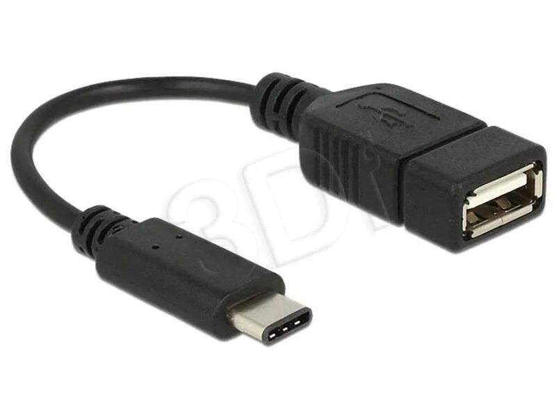 C type exists. Адаптер usb 2.0 type a f-f. usb-c угловой переходник. usb a(f)-b(f), переходник.
