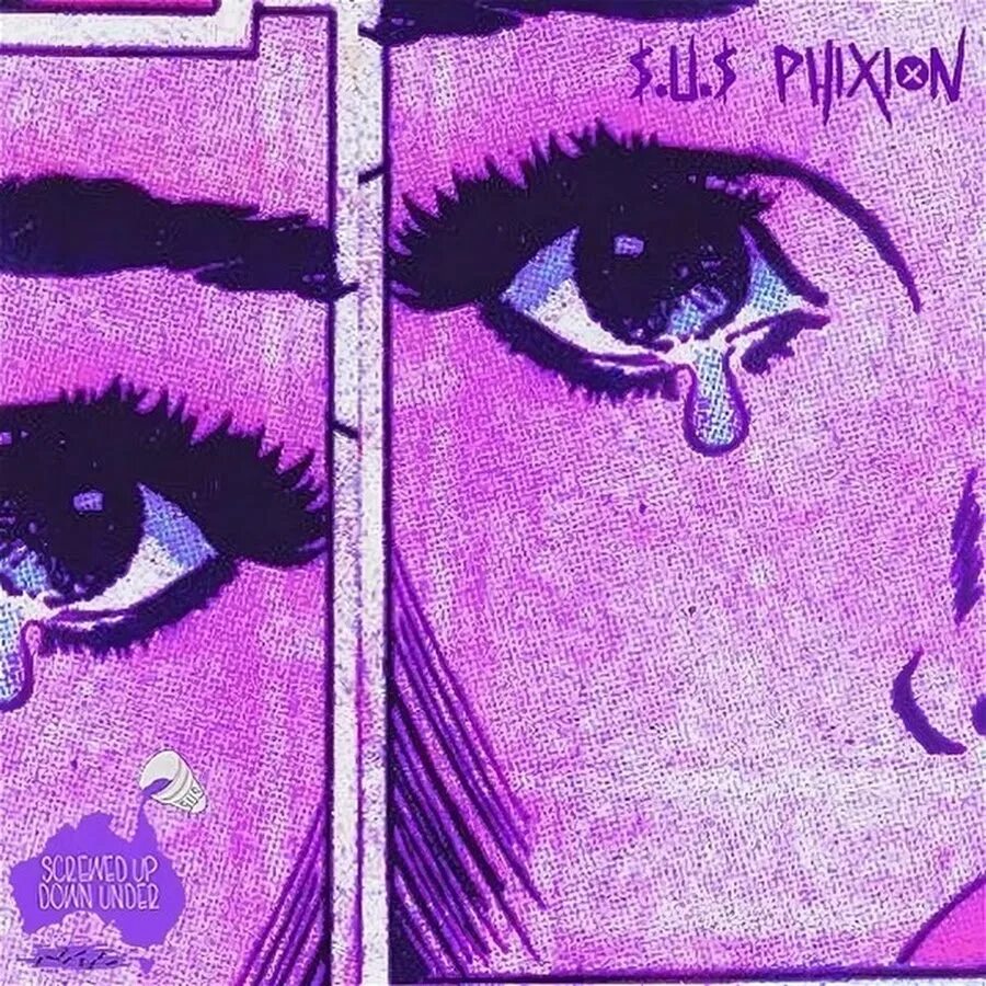 Champion of death. Radical $uicide $uicideboy$. Uicideboy champion of death. Суисайд бойс обложки. Champion of death обложка.