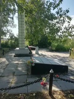 Погода в кундране на 10 дней