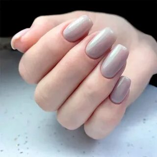 Гель лак pearl