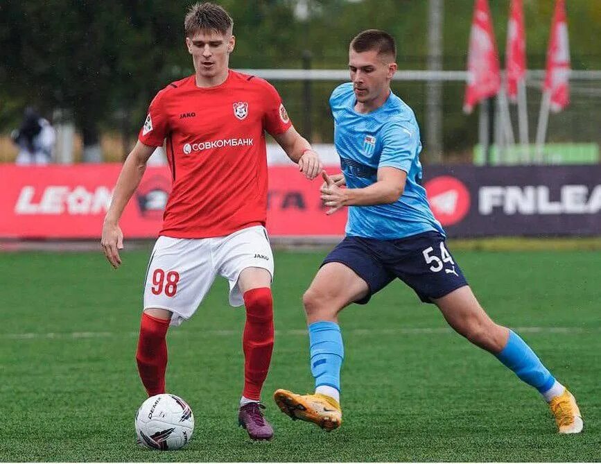 Старая отрада башкирия на карте. 3 сентября волгоград. 3 сентября волгоград. Бронекатер бк-31 волгоград. Волгоград табличка.