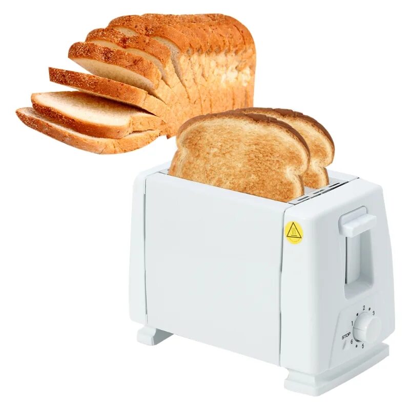 Как пользоваться тостером для хлеба. Nikai 2 Slice Toaster 750w nbt555s1. Хлеб для тостера. Тостер для батона. Тостер для хлеба большой.