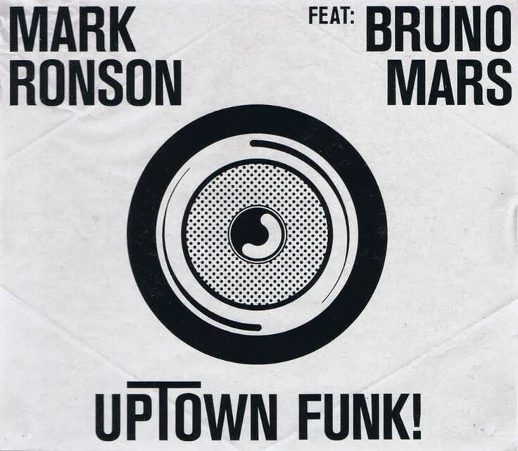 Mark ronson feat. Марк ронсон аптаун фанк. бруно марс ап тоун фанк. mark ronson feat. bruno mars - uptown funk. uptown funk обложка.
