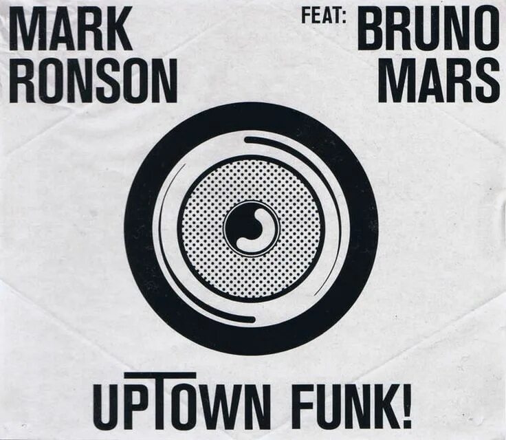 Uptown Funk обложка. Uptown funk feat bruno