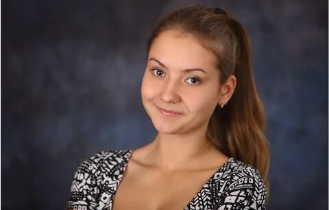 Silver katrin