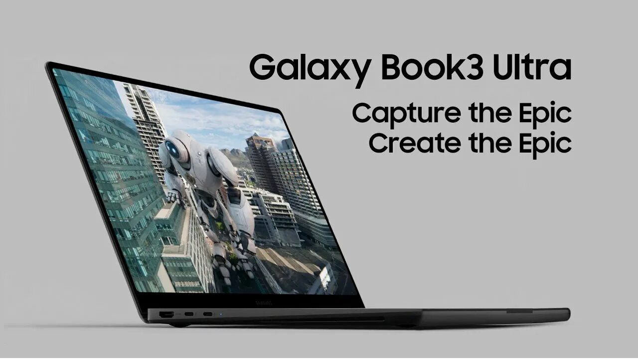 Samsung book 3 ultra. Галакси бук 3 ультра. Samsung Galaxy book 3 Ultra. Galaxy book 3 Ultra 16. Samsung Galaxy book 3 Pro.