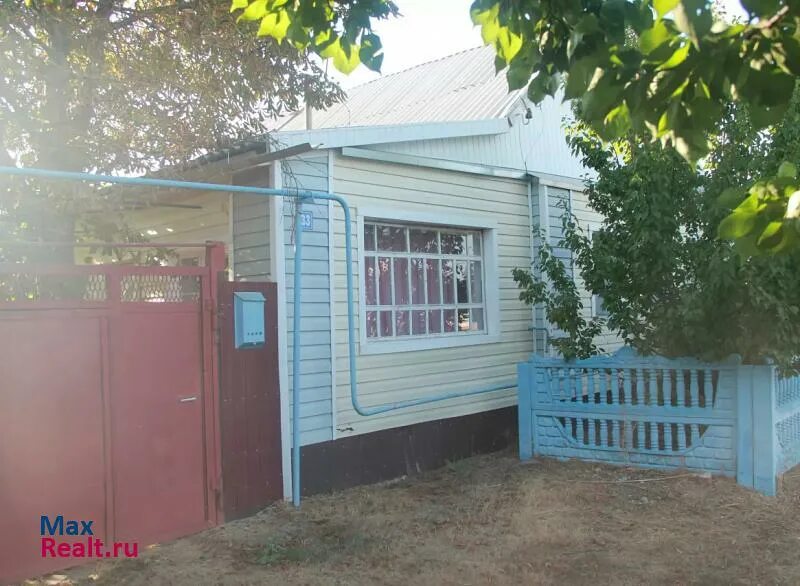 Евстратовка россошанский район. Большой дом в воронежской области. Дом россошь воронежской. Воронежская область поселок таловая улица пролетарская дом 309. Домклик россошь.