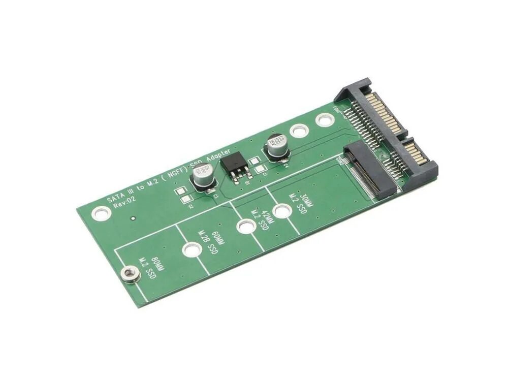 Диск ngff m 2. M.2 ngff sata ssd. переходник sata m2 nvme. ssd m2 sata 3. m.2 sata разъём nvme.
