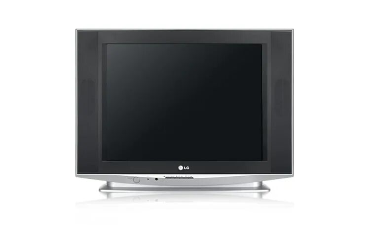 Телевизор lg 21. Телевизор LG slim21fs4. LG 21fs6rlx. LG 21fs4rlx. Телевизор LG 21fs4rlx 21".