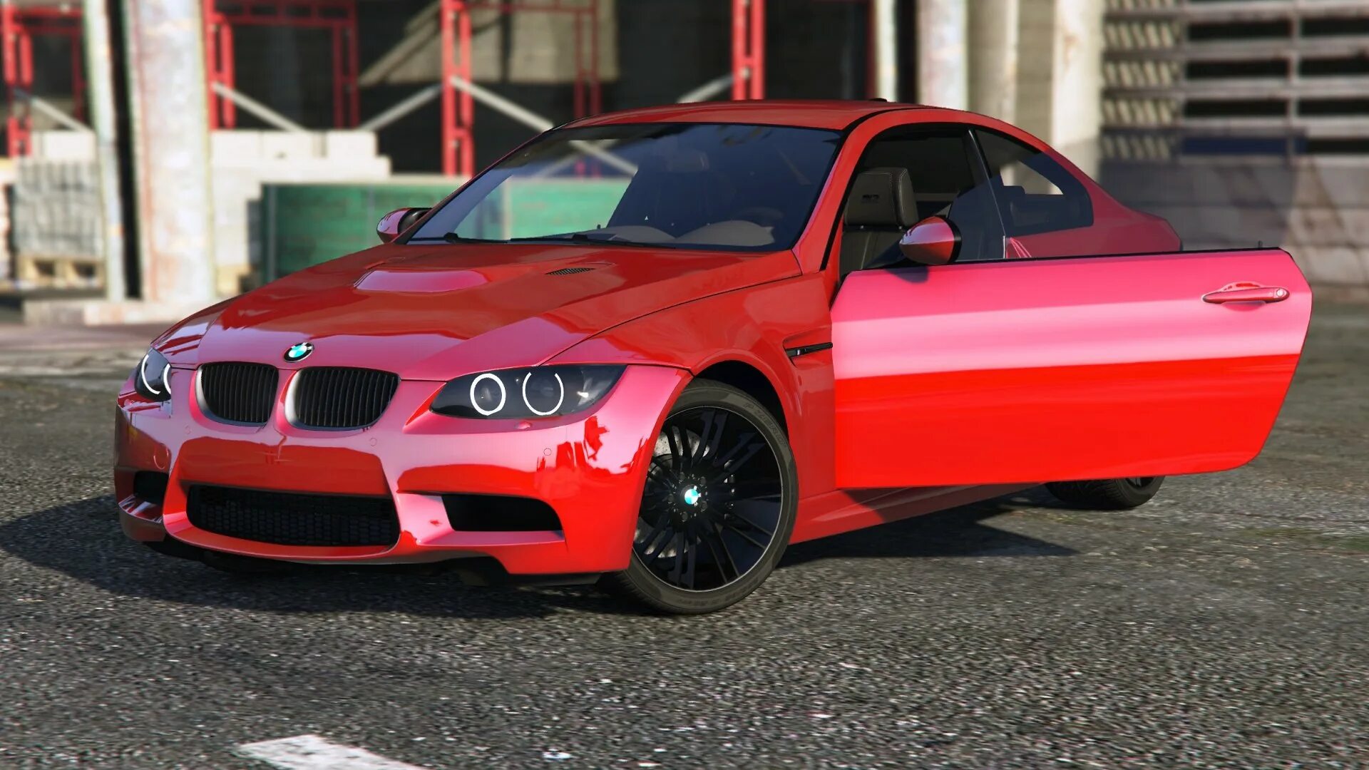 Бмв м3 гта. BMW m3 e92 2008. BMW m3 e92 GTA 5. BMW m5 e92 2008. 2008 BMW m3 e92 GTR.