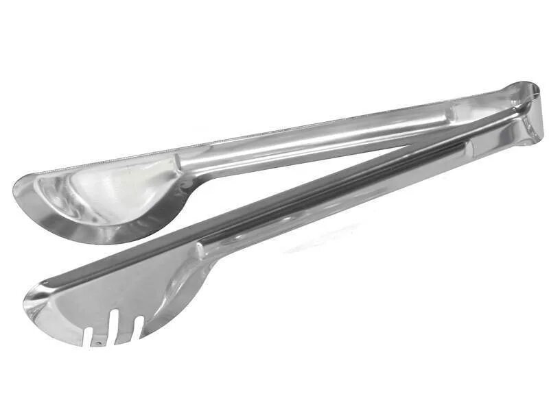 Щипцы нерж. Щипцы для мяса 21см, нерж. Щипцы кухонные werner 6332. 6760 weber щипцы. Щипцы универсальные 400 мм [rgs-3035].