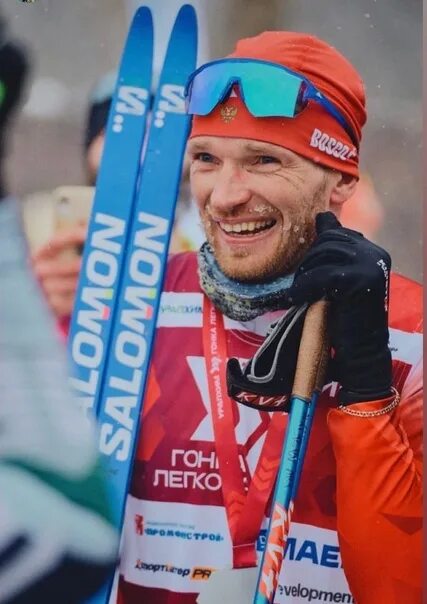 Зимние игры лыжные гонки. Гонка легкова. Гонка легкова 2019. Показать гонку легкова. Гонка легкова медаль.