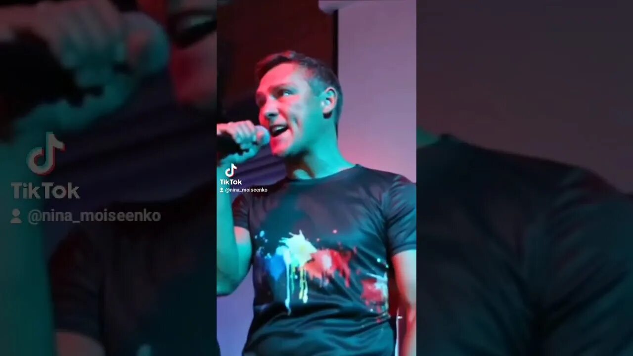 А играем тет тет песня. Шатунов тет-а-тет слушать. фото шатунова тет а тет.
