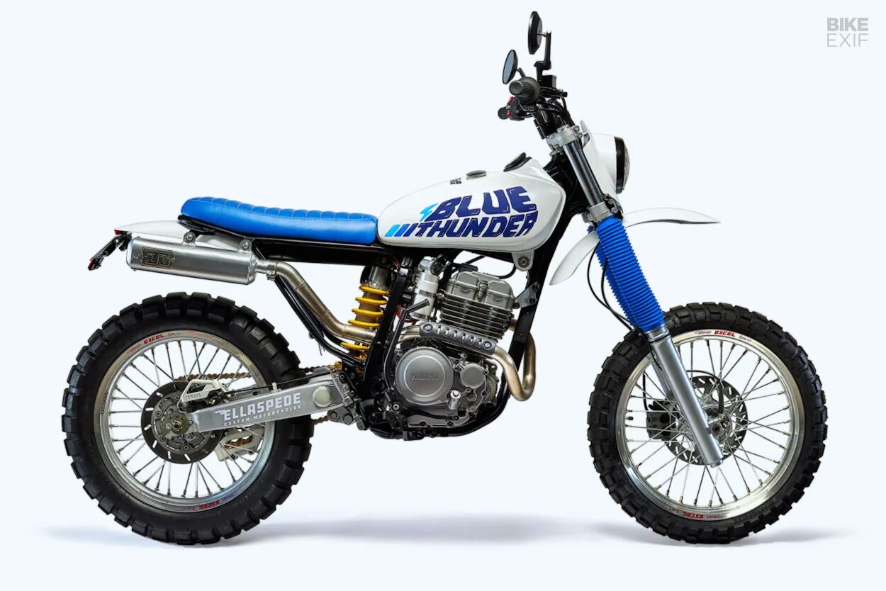 Yamaha TTR 250. Скремблер Ямаха ТТР 250. Yamaha TTR 250 open Enduro. Yamaha TTR 250 скремблер. Ямаха ттр 250 купить