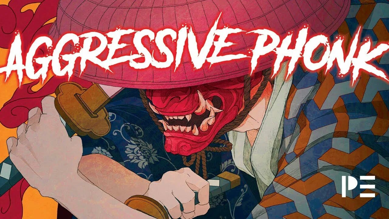 Фонк мп 3. Фонк kordhell. aggressive drift phonk. фонк обложка аниме. phonk music 2025 ※ aggressive drift phonk ※ фонк red.