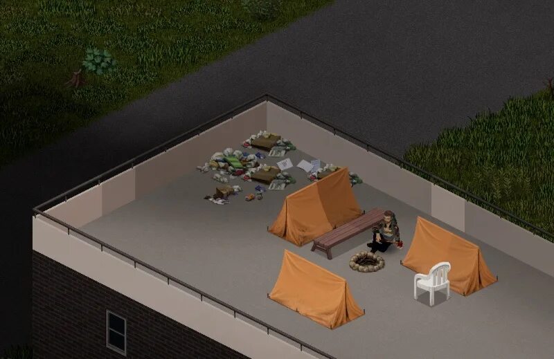 Project zomboid items. Проджект зомбоид 2025. project zomboid 41.71. project zomboid v41.50. проджект зомбоид фритп.