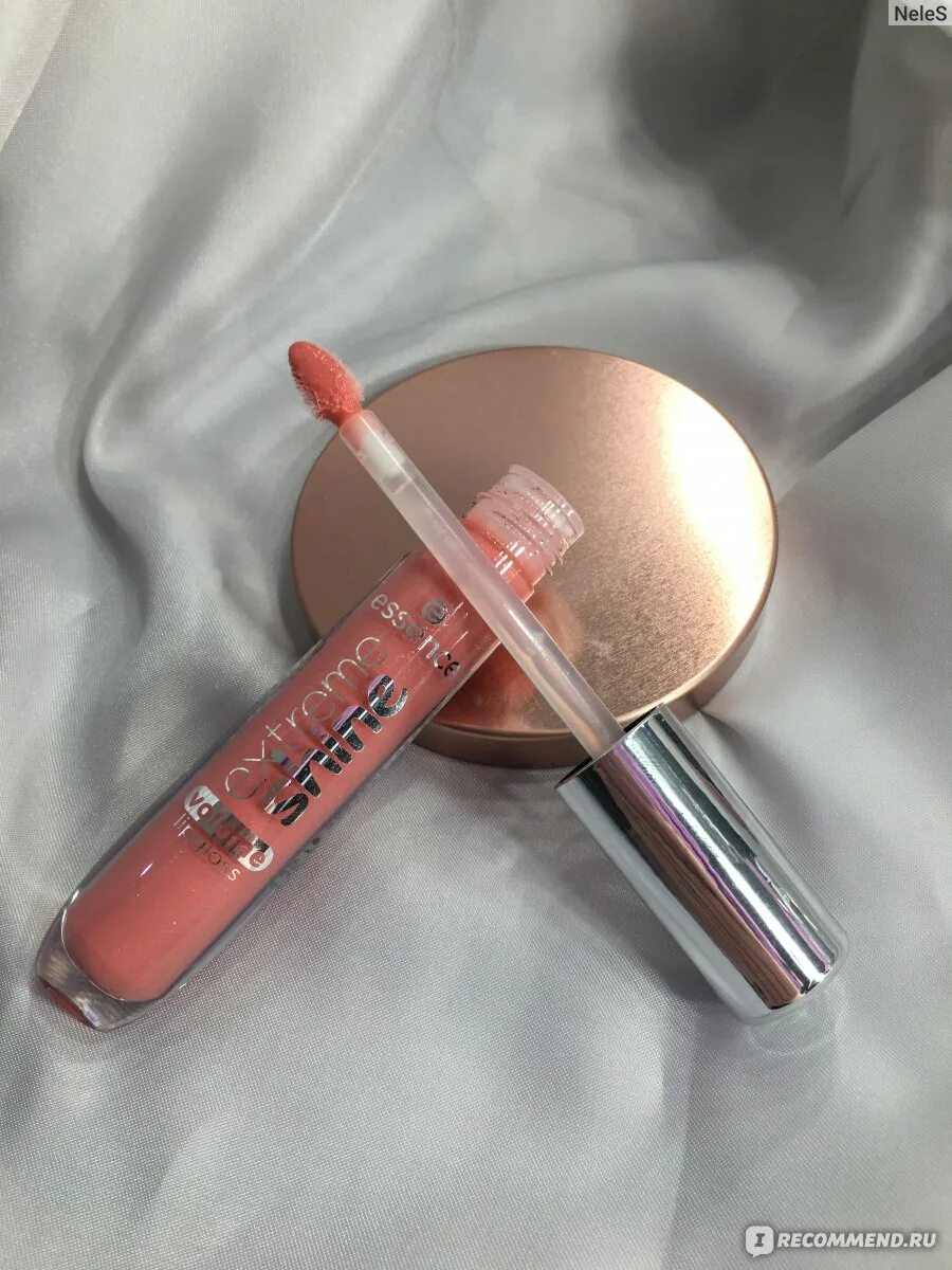 Essence блеск для губ extreme Shine. Блеск для губ | 14 - robust rouge клиник. Блеск для губ с очень блестящим шимером. Блеск для губ Essence extreme Shine 0100.