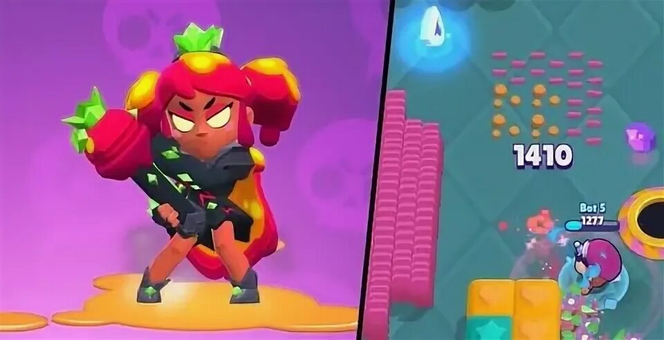 Brawl stars мэнди. Мэнди бравлстарс. Мэнди браво старс. Мэнди скин бравл. Менди бс со скином.