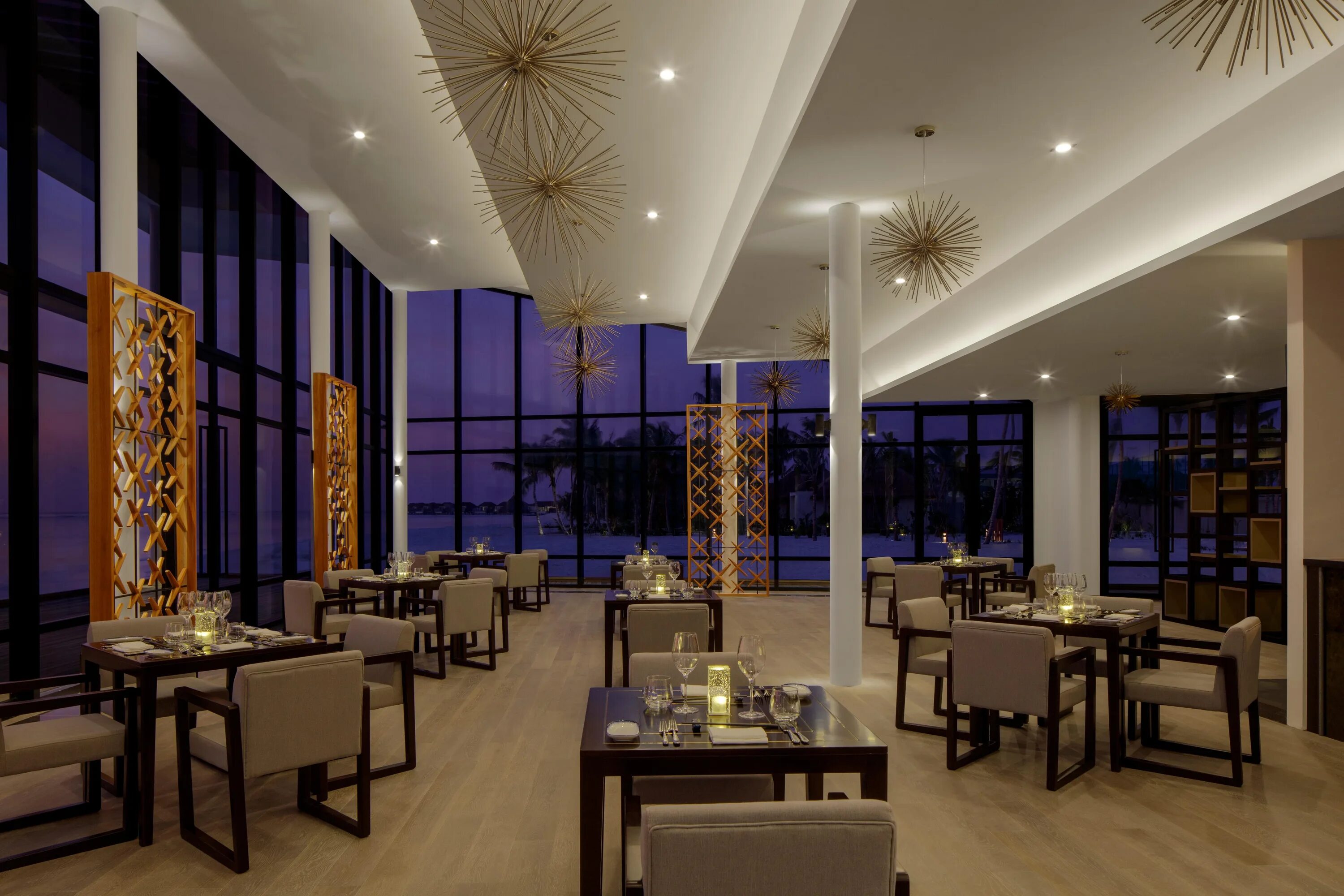 Рэдиссон мальдивы. Рэдиссон блю мальдивы. radisson blu resort maldives. мальдивы radisson blu maldives.