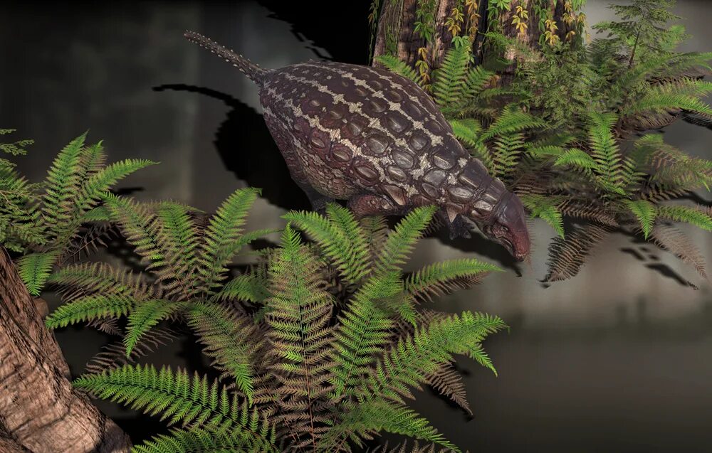 Saurian. Paleosaniwa saurian. самая последняя версия saurian. saurian (video game).
