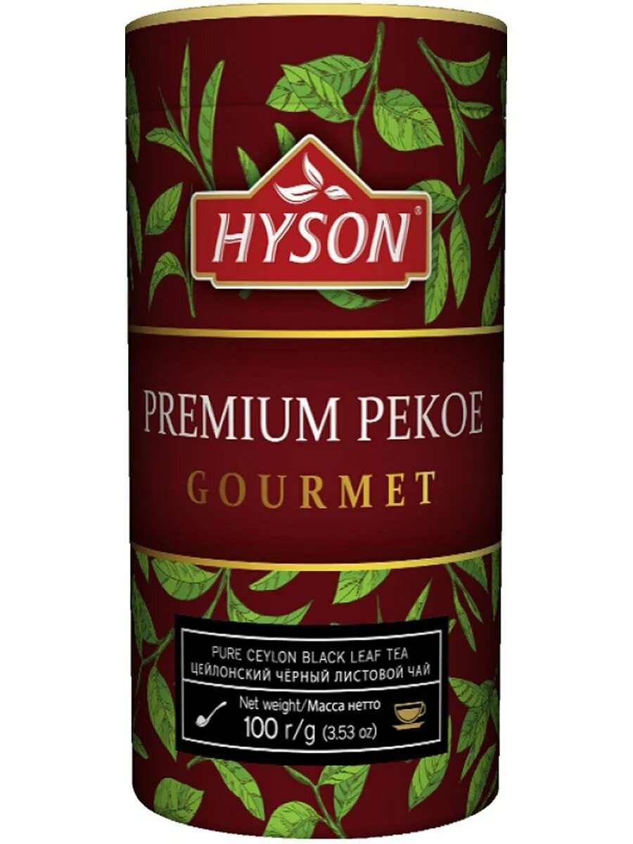 Чай зеленый Hyson Opa, 100 г. Чай черный Hyson Premium Opa. Чай Хайсон премиум Пекое. Hyson Black Tea Ceylon Premium. Чай черный пеко