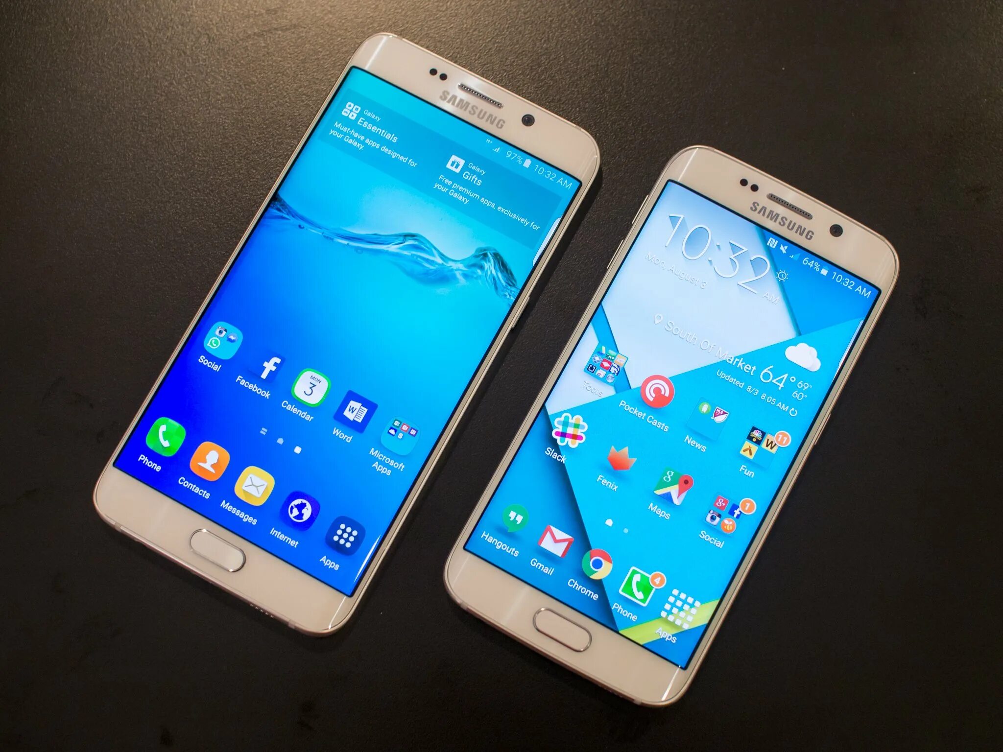 Galaxy s edge. S6 Edge Plus. Samsung s6 Edge. Samsung 6 Edge. Samsung s6 Edge Plus.