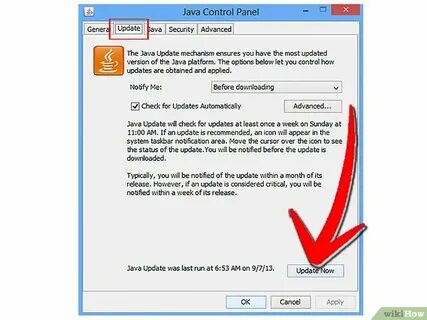 java 8 32 bit windows xp: Yandex Görsel'de 1 bin görsel bulundu