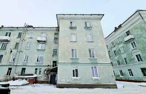 Транспортная 10 северодвинск. Режим работы техосмотра в северодвинске. Горвик северодвинск фото. Драйв карта автодок. Транспортная 10 северодвинск.