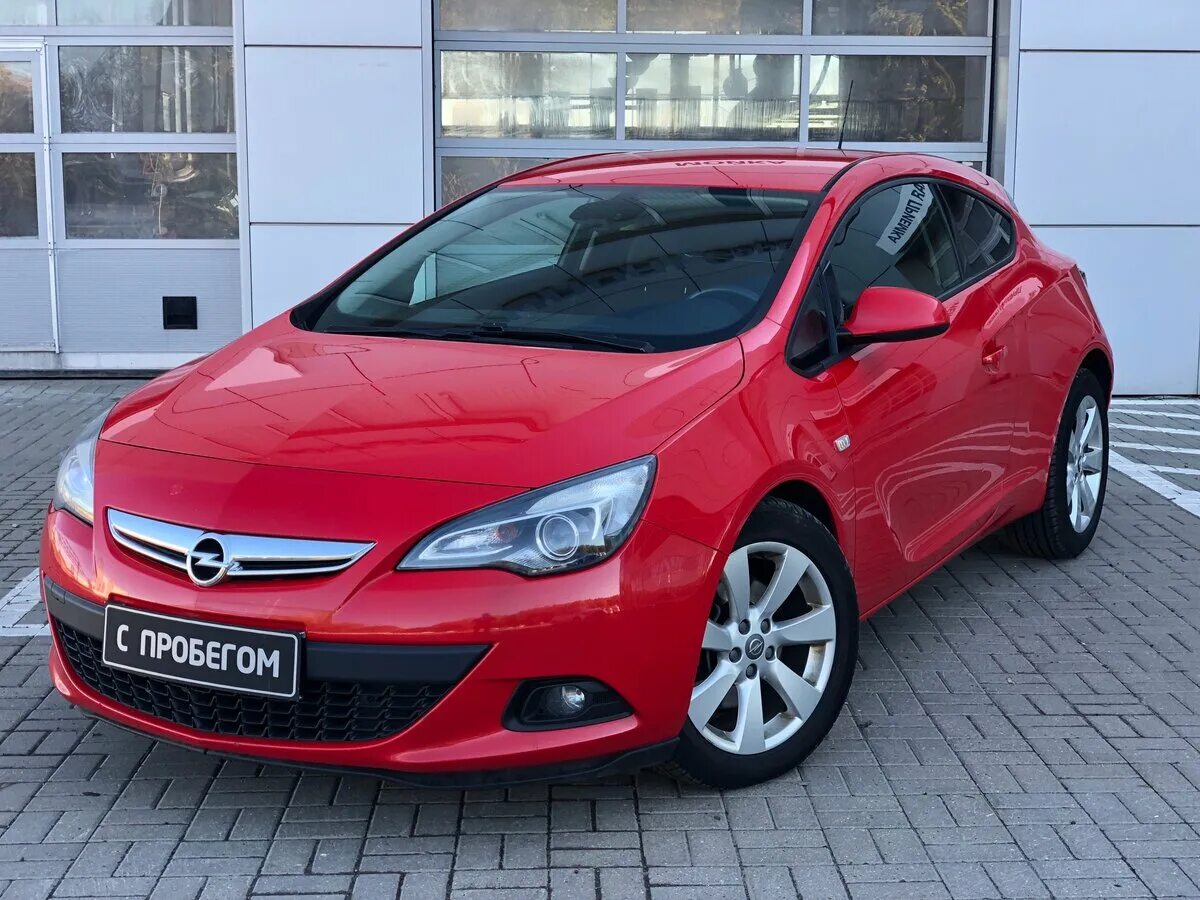 Калуга купить опель. Opel Astra j. Opel Astra 2012.