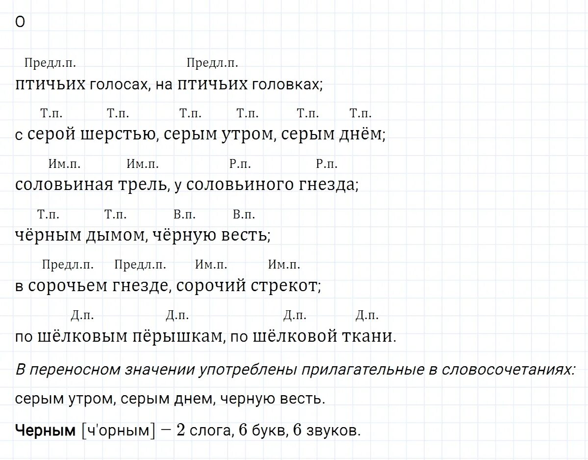 Ладыженская 5 класс упр 566. Упражнение 566 по русскому языку 5 класс. Русский язык 5 класс учебник Баранов.