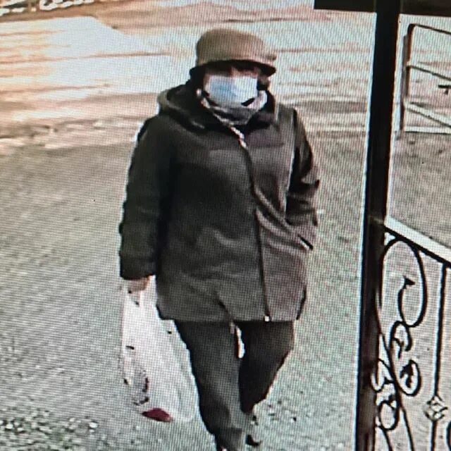 подслушано троицк челябинская область. подслушано троицк чел обл. женщина сгорела в питкяранте. подслушано троицк чел обл. подслушано троицк чел обл.