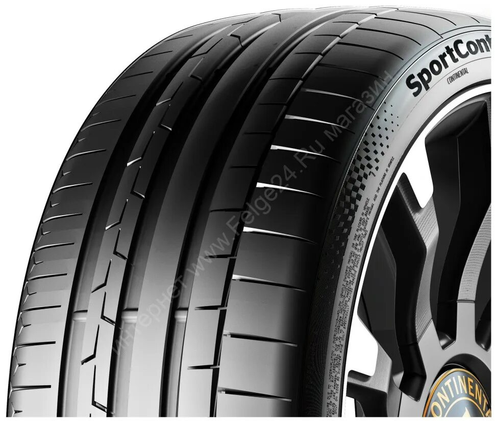 Continental SPORTCONTACT 6 XL. Continental SPORTCONTACT 6 245/40 r19. Шины Continental CONTISPORTCONTACT 6. Continental CONTISPORTCONTACT 6 255/40 r21. Лето резина 35