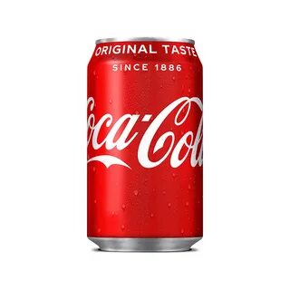 Coke перевод
