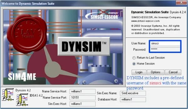 Dynamic simulations. Dynsim программа. программа simsci pro ii. aveva dynamic simulation. аккаунт lavteam.