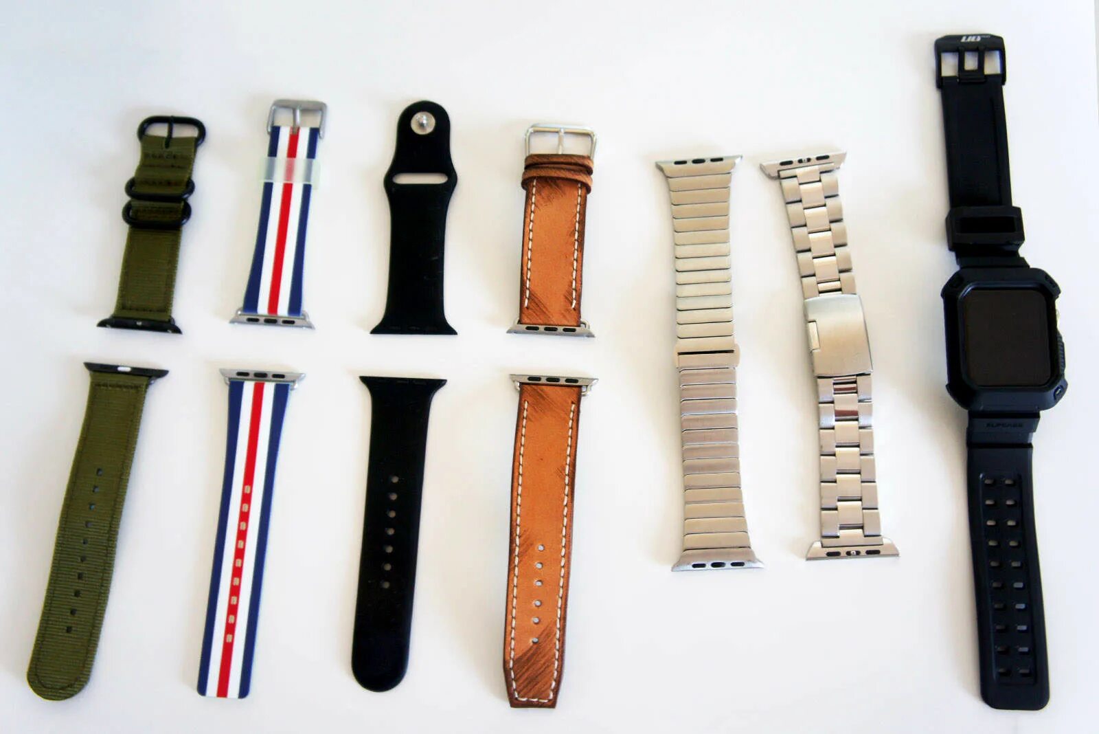 Watch band цена. Apple watch Band. Apple watch Band David Star. CNS watch Band. Apple watch Band Jewish.