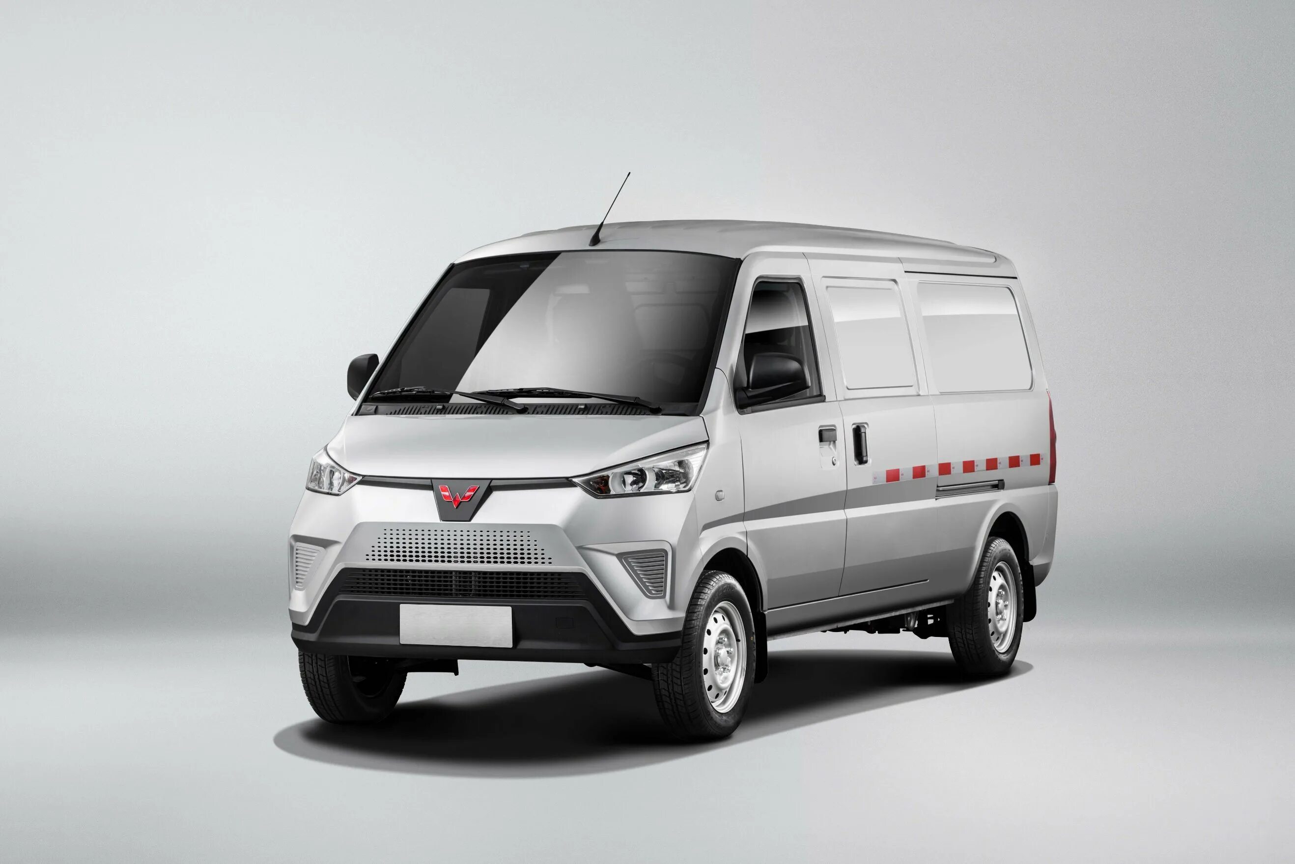 Wuling ev50. Electric vehicle Wuling WL ev50. BAIC Electric Mini Cargo van. BYD v3 van.