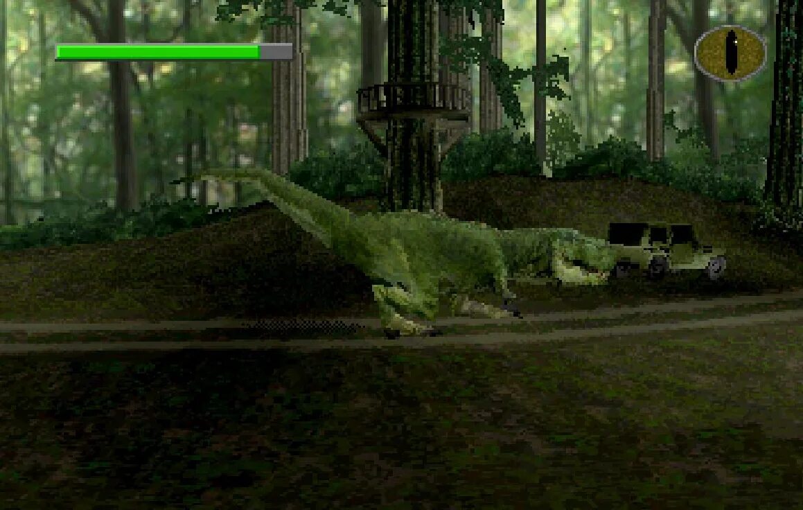 The Lost World: Jurassic Park игра. The Lost World Jurassic Park ps1. The Lost World: Jurassic Park сега. The Lost World: Jurassic Park (Console game).