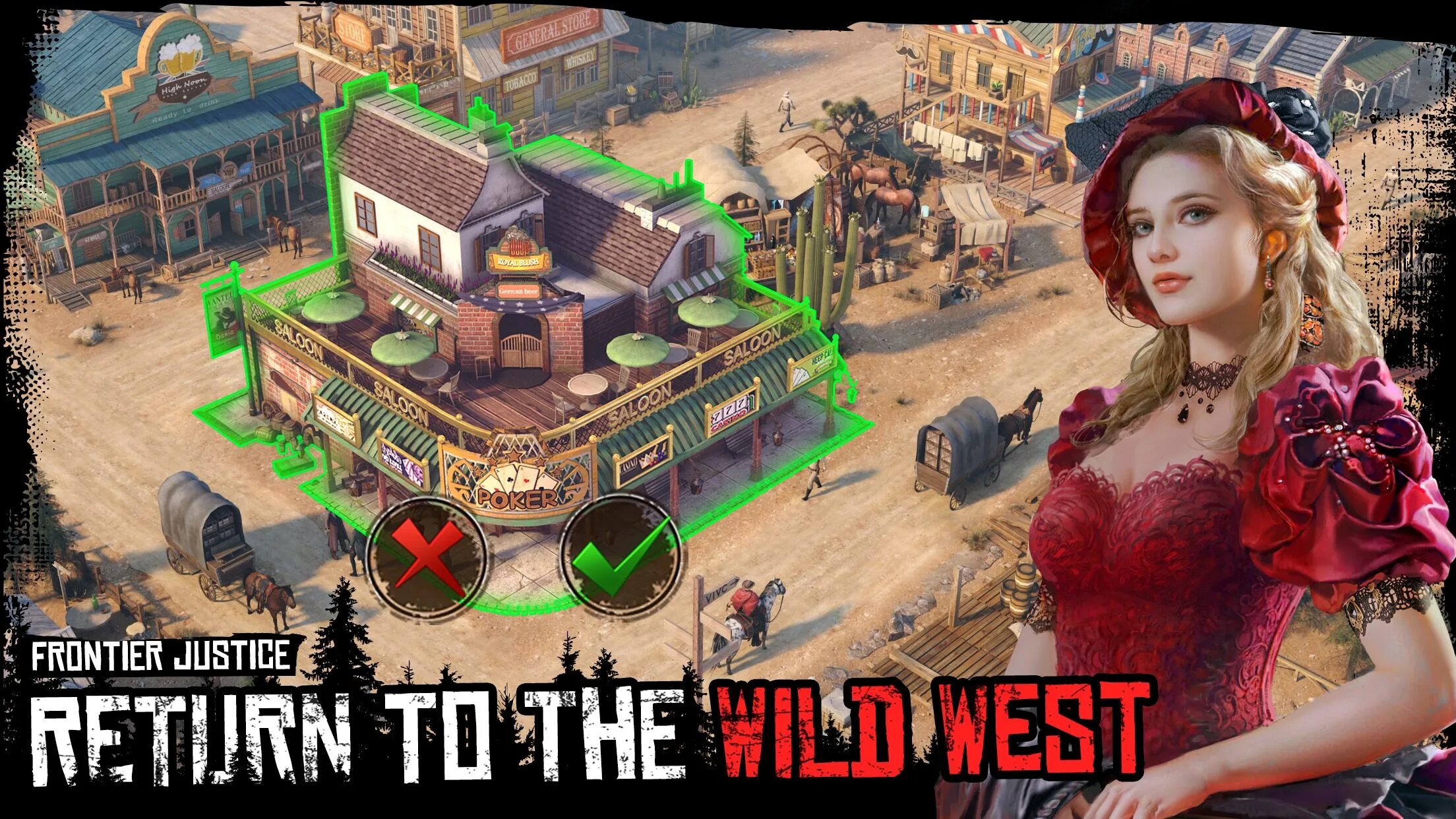 Игра Frontier Justice. Фронтир Джастис. Frontier Justice: Wild West. Frontier Justice Скриншоты. Frontier justice